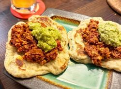 #9: кухня star wars