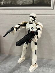 #3: игрушка-конструктор 