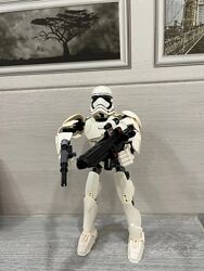 #4: игрушка-конструктор