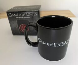 #2: Game of Thrones