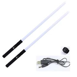 #7: световой меч злодея