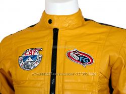 #2: Kill Bill