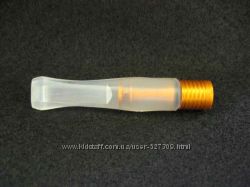 #10: Страх и ненависть