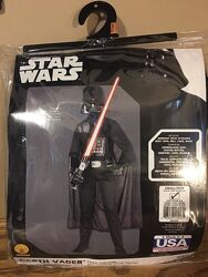 #6: новогодний костюма