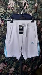 Шорты adidas