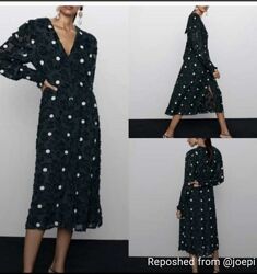 Шикарна сукня плаття zara