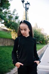 #5