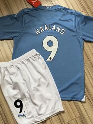 #3