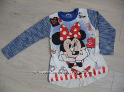 #2: 5-8 лет 190грн