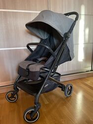Коляска Cybex beezy