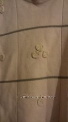 #3: серый-это люрекс