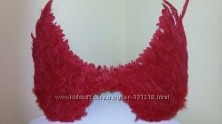 #2: форма варьируется