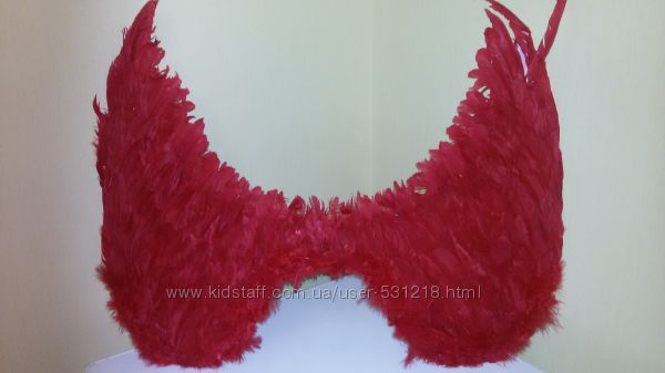 #2: форма варьируется