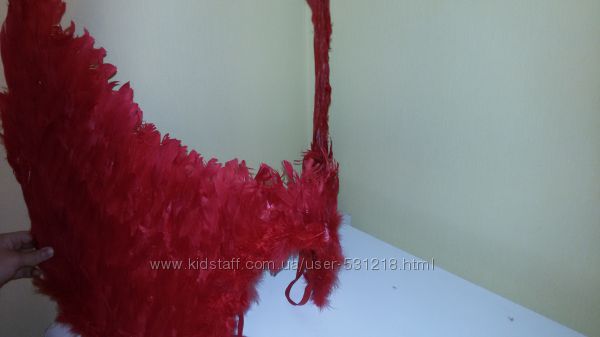 #1: Большие, красивые