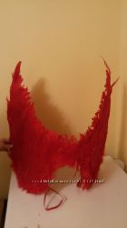 #4: стоят на хол. камере