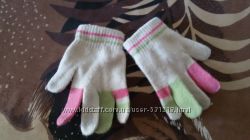 #4: как новые-очень кач