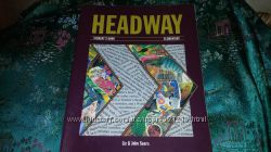 #2: Headway elementary