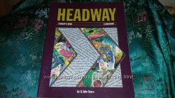 #3: была в обложке!