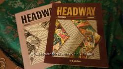 #5: есть рабочая тетардь