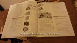 #6: тетр_надпис карандаш