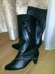 #2: отдел. лаковая полос