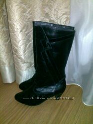 #5: цвет церный