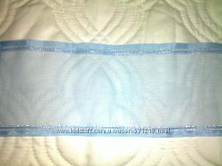 #3: голубой+люрекс