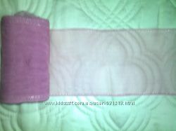 #1: лиловосиреневый+люр