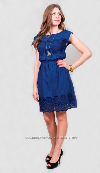 #1: Мила__бел, си