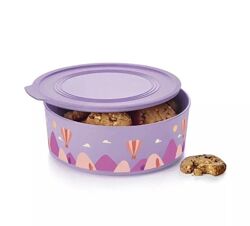 Акваконтроль  Свитанок . 1,5л Tupperware