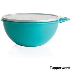 Міліан 2,75 л Tupperware 