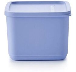 Контейнер Кубикс 1 . 1л Tupperware  