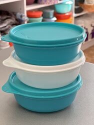 Хит парад  300 мл. Tupperware 