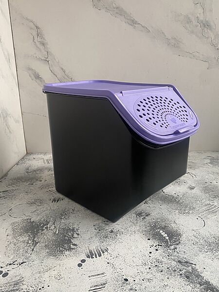 Контейнер. Свежесть 5,5 л Tupperware 