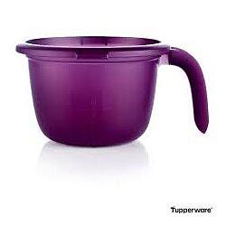  Порционная  кашеварка  500 мл Tupperware 