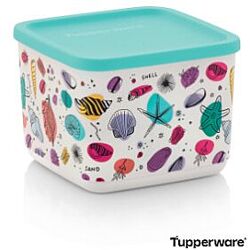 Контейнер Рио 1 л  Tupperware 