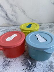 Нова  хвиля 500 мл  л Tupperware 