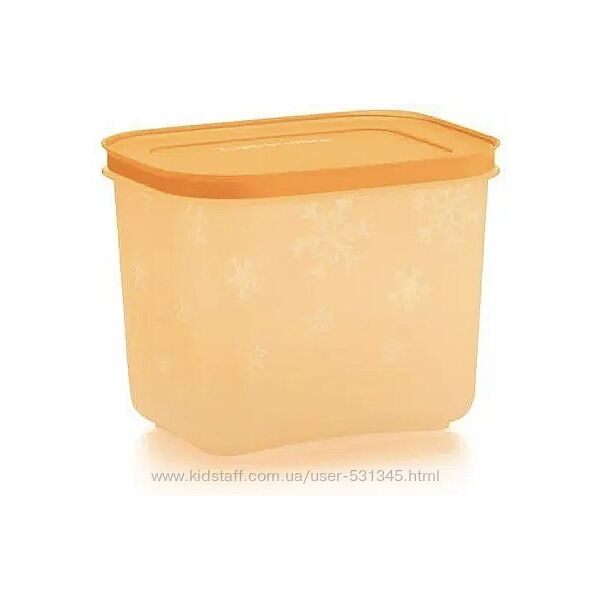 Охлаждающий лоток  1 .1 л  Tupperware 