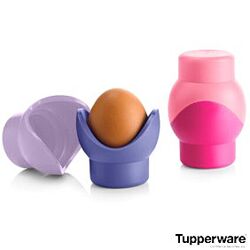 Подставки для яиц  4 шт Tupperware 