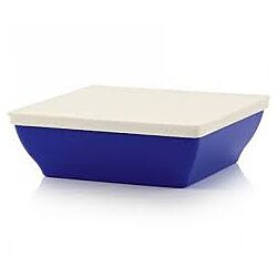 Контейнер Дзен  Tupperware 