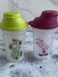 Мини Шейкер 350 мл Tupperware 