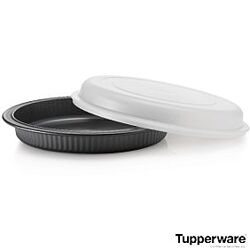 Форма для пирога Ультра Про 23 см Tupperware 