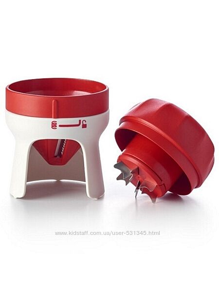 Спиралайзер    Tupperware 