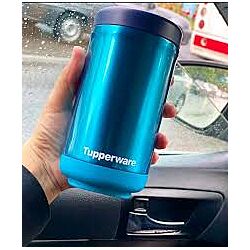 Термос для їжи 475 мл. Tupperware 