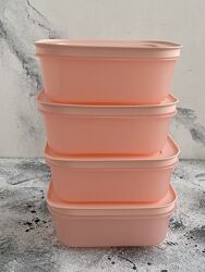 Охлаждающие лотки 450 мл Tupperware
