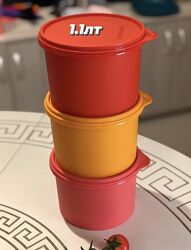 #1: 1,1 л 