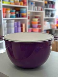 Чаша Милиан  14 л. Tupperware 