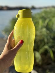 Єко пляшка 1,5 л Tupperware