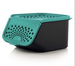 Контейнер Свежесть 2,3 л малый  Tupperware 