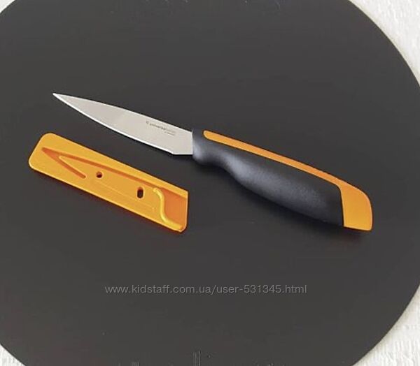 Нож  разделочный   Универсал Tupperware  
